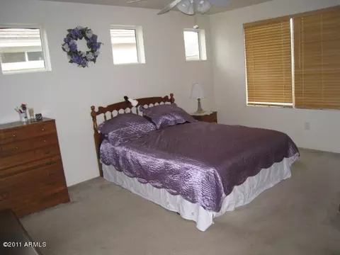 4260 E Orchid Ln, Gilbert, AZ 85296 photo 17