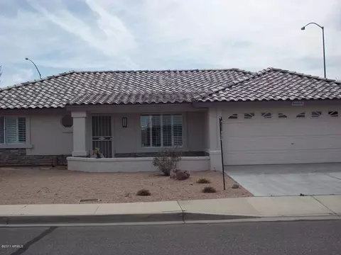 8225 E Naranja Ave, Mesa, AZ 85209 photo 1
