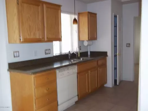 8225 E Naranja Ave, Mesa, AZ 85209 photo 6