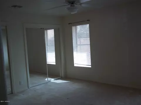 8225 E Naranja Ave, Mesa, AZ 85209 photo 10