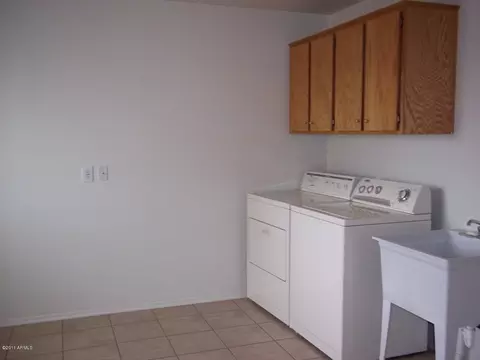 8225 E Naranja Ave, Mesa, AZ 85209 photo 7