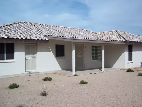 8225 E Naranja Ave, Mesa, AZ 85209 photo 13