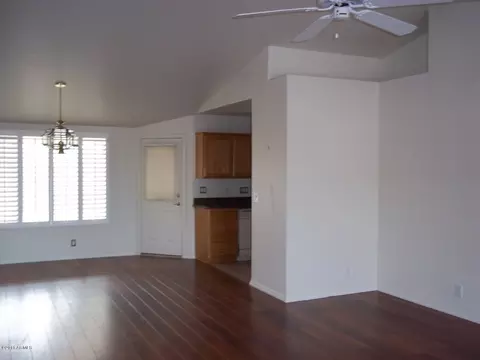 8225 E Naranja Ave, Mesa, AZ 85209 photo 3
