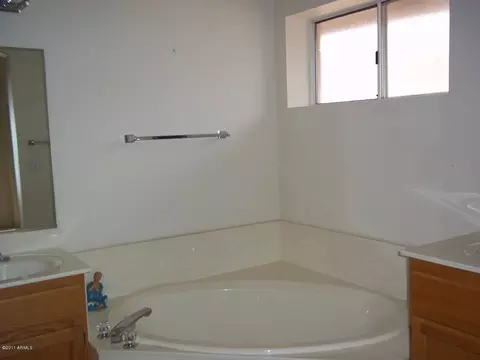 8225 E Naranja Ave, Mesa, AZ 85209 photo 9