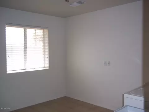 8225 E Naranja Ave, Mesa, AZ 85209 photo 8