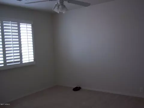 8225 E Naranja Ave, Mesa, AZ 85209 photo 12