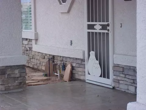 8225 E Naranja Ave, Mesa, AZ 85209 photo 2