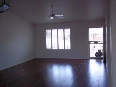 8225 E Naranja Ave, Mesa, AZ 85209 photo 4