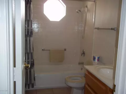 8225 E Naranja Ave, Mesa, AZ 85209 photo 11
