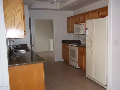 8225 E Naranja Ave, Mesa, AZ 85209 photo 5