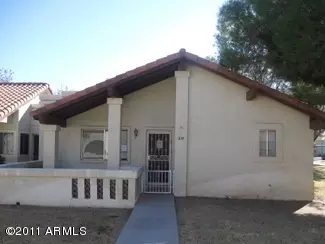 5136 Evergreen St #1137, Mesa, AZ 85205 photo 3