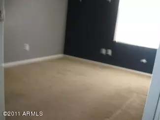 5136 Evergreen St #1137, Mesa, AZ 85205 photo 8