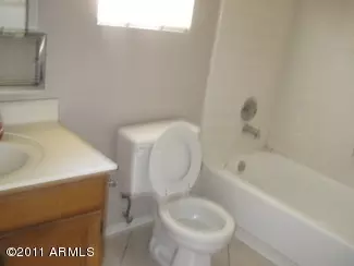 5136 Evergreen St #1137, Mesa, AZ 85205 photo 9