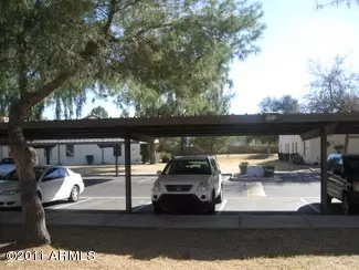 5136 Evergreen St #1137, Mesa, AZ 85205 photo 2
