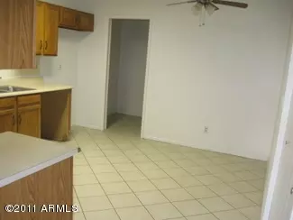 5136 Evergreen St #1137, Mesa, AZ 85205 photo 5