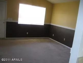 5136 Evergreen St #1137, Mesa, AZ 85205 photo 4