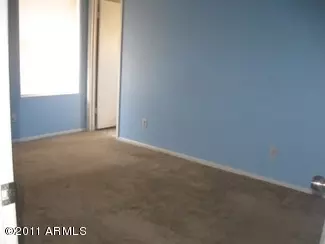 5136 Evergreen St #1137, Mesa, AZ 85205 photo 6