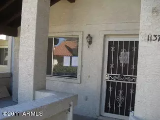5136 Evergreen St #1137, Mesa, AZ 85205 photo 1