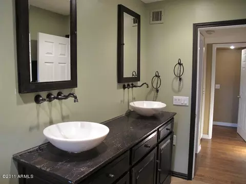 815 E Circle Rd, Phoenix, AZ 85020 photo 23