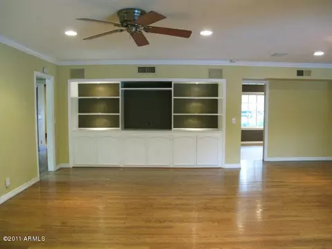 815 E Circle Rd, Phoenix, AZ 85020 photo 11