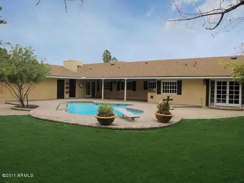 815 E Circle Rd, Phoenix, AZ 85020 photo 27