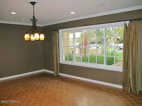 815 E Circle Rd, Phoenix, AZ 85020 photo 5
