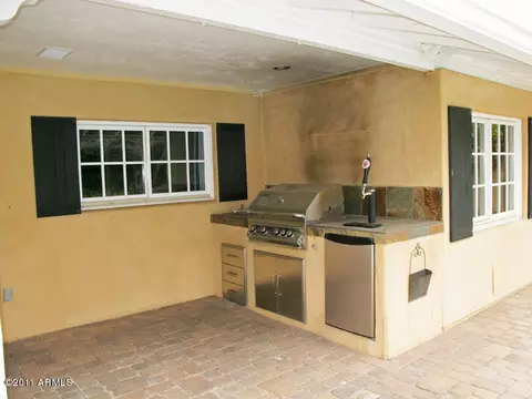 815 E Circle Rd, Phoenix, AZ 85020 photo 26