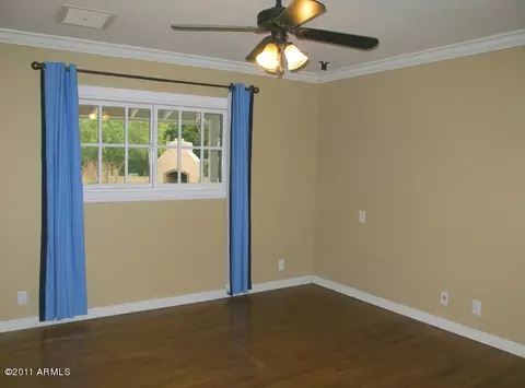 815 E Circle Rd, Phoenix, AZ 85020 photo 20