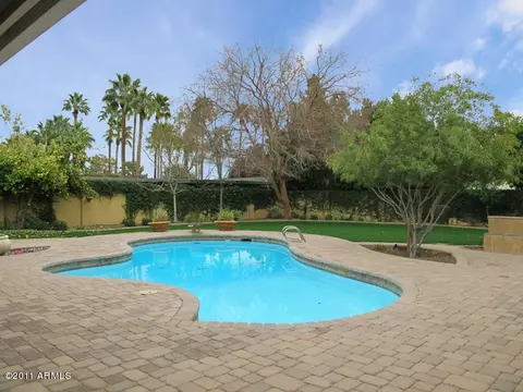 815 E Circle Rd, Phoenix, AZ 85020 photo 28