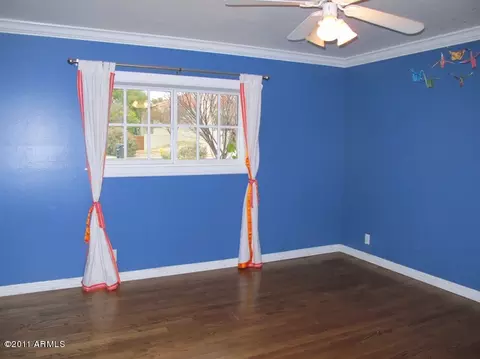 815 E Circle Rd, Phoenix, AZ 85020 photo 22