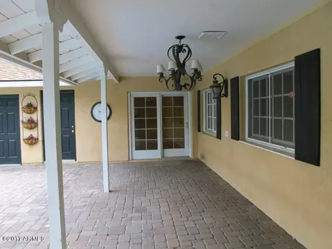 815 E Circle Rd, Phoenix, AZ 85020 photo 24