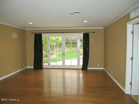 815 E Circle Rd, Phoenix, AZ 85020 photo 16