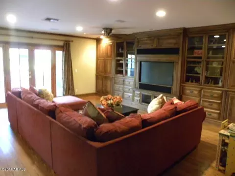 815 E Circle Rd, Phoenix, AZ 85020 photo 14
