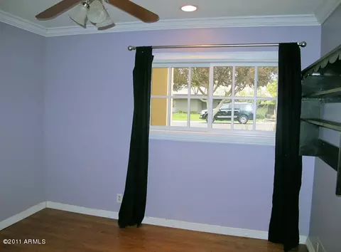 815 E Circle Rd, Phoenix, AZ 85020 photo 21