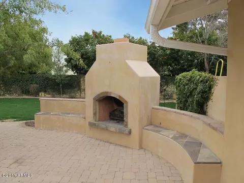 815 E Circle Rd, Phoenix, AZ 85020 photo 25