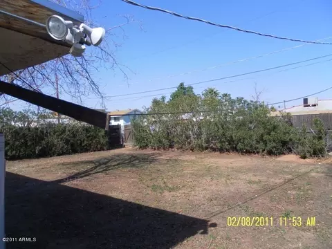 2736 E Fairmount Ave, Phoenix, AZ 85016 photo 12