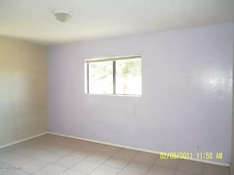 2736 E Fairmount Ave, Phoenix, AZ 85016 photo 10