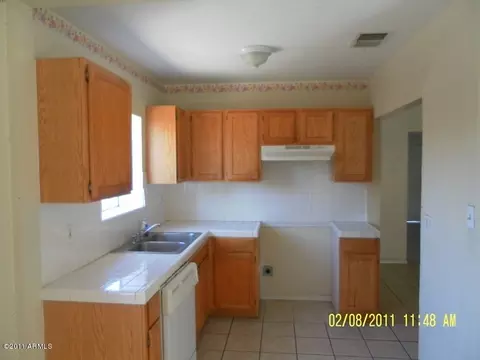 2736 E Fairmount Ave, Phoenix, AZ 85016 photo 3
