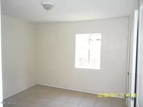 2736 E Fairmount Ave, Phoenix, AZ 85016 photo 8