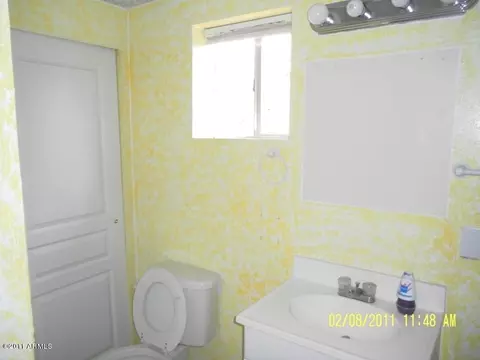 2736 E Fairmount Ave, Phoenix, AZ 85016 photo 7