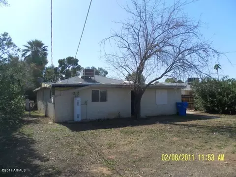 2736 E Fairmount Ave, Phoenix, AZ 85016 photo 11