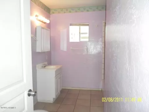 2736 E Fairmount Ave, Phoenix, AZ 85016 photo 9