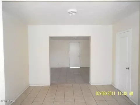 2736 E Fairmount Ave, Phoenix, AZ 85016 photo 4