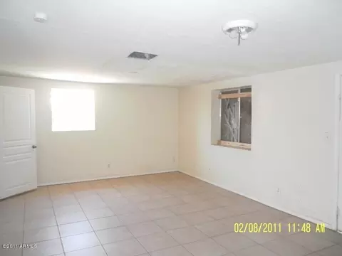 2736 E Fairmount Ave, Phoenix, AZ 85016 photo 5