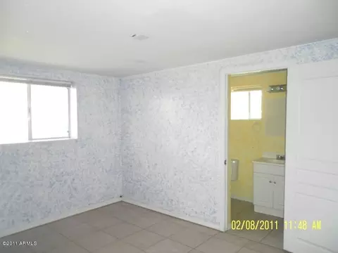 2736 E Fairmount Ave, Phoenix, AZ 85016 photo 6