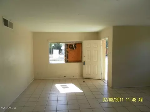 2736 E Fairmount Ave, Phoenix, AZ 85016 photo 2