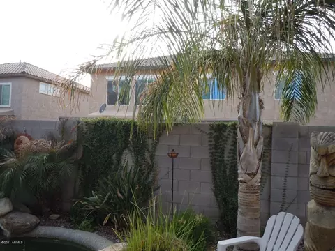 3134 S Martingale Rd, Gilbert, AZ 85295 photo 10