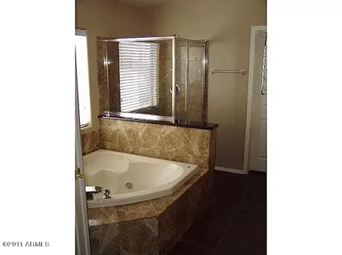 3134 S Martingale Rd, Gilbert, AZ 85295 photo 2