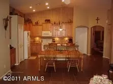 3134 S Martingale Rd, Gilbert, AZ 85295 photo 12