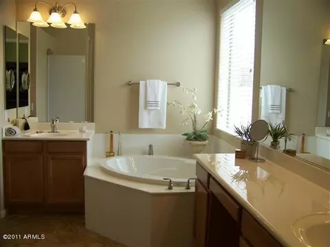 2403 E Robb Ln, Phoenix, AZ 85024 photo 19